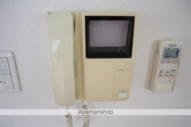 エピュレの内装写真