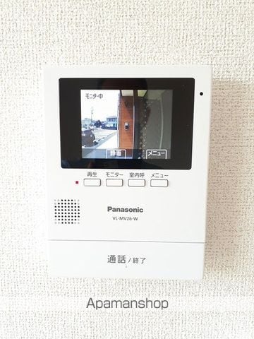 内房線 青堀駅 徒歩14分 2階建 築10年の内装写真