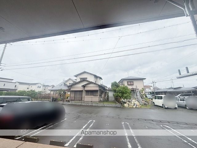 クレッシェンドのその他写真