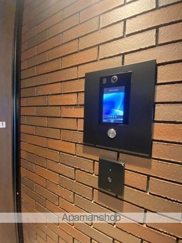 パークリュクス札幌大通公園のその他写真
