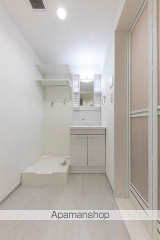 ROBOT HOME 高宮の内装写真