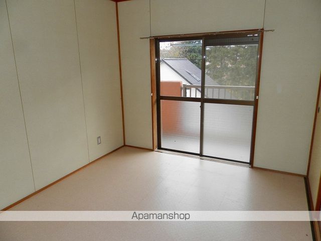 apartment 福島県耶麻郡磐梯町大字更科字堰下4638-115
更科の賃貸情報を見る
物件地図