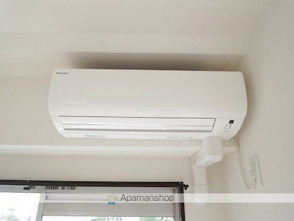 ステラハウス成増[1LDK/48.1m2]のその他設備1