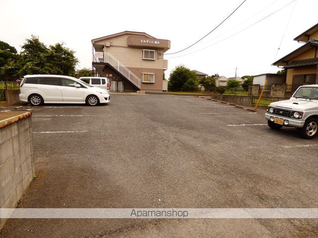 apartment 茨城県稲敷郡阿見町大字廻戸
地図を見る