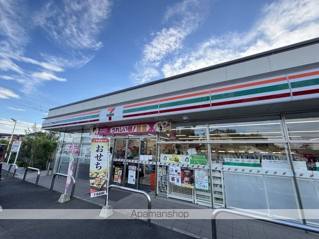 OWL 東川口の周辺写真