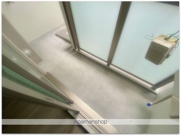 ラクラス堺筋本町の内装写真