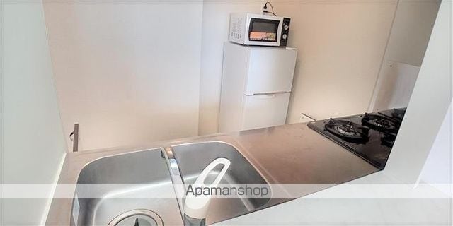 レオネクスト田代昌町の内装写真
