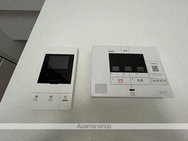 ヒカルサふじみ野上福岡の内装写真