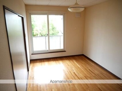 パレーシャル岩見沢[2LDK/46m2]のその他部屋・スペース