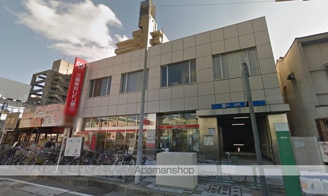 PRIMAの周辺写真