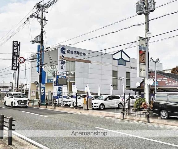 エルパティオ田原の周辺写真