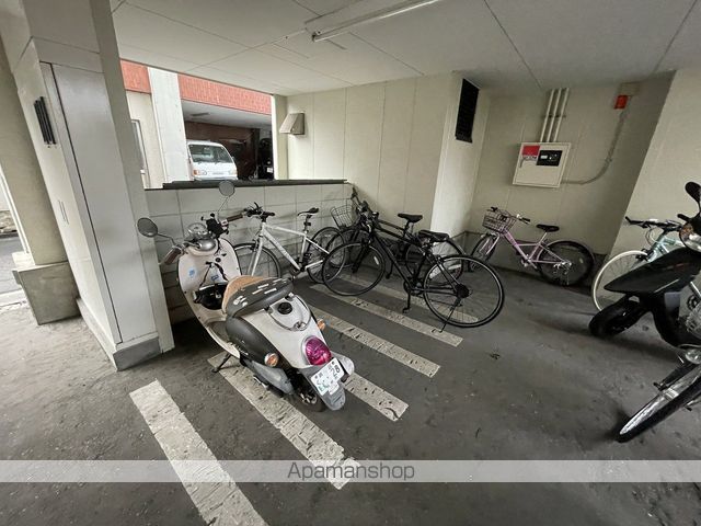 プランドビル土樋のその他写真