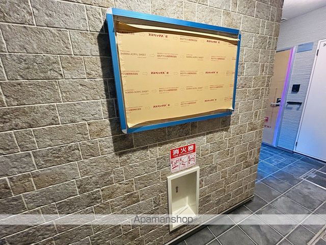 エスティスクエア徳庵のその他写真
