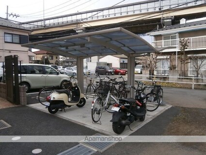 リヴェール[1LDK/37.67m2]の内装1