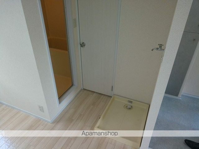 セラミックハウスBEEの内装写真