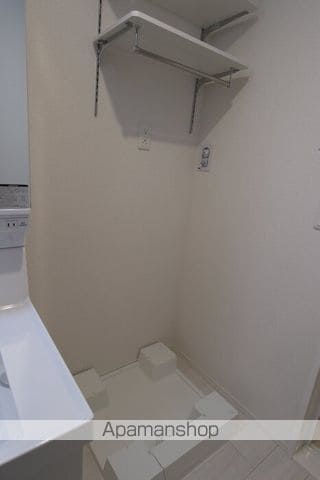 AURALEE 苅田の内装写真
