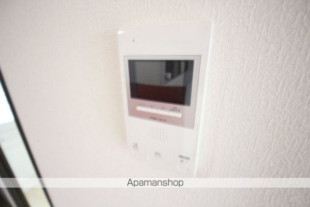 グランスター8のその他写真