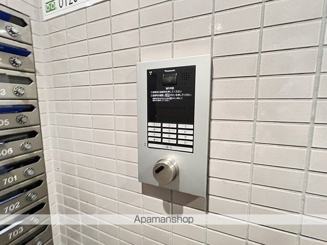 クレールのその他写真
