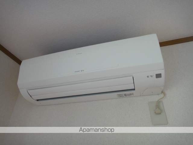 apartment 宮城県柴田郡村田町大字沼辺字新巻8-2
沼辺の賃貸情報を見る
物件地図