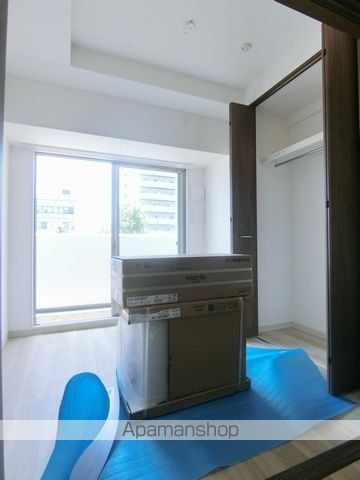 FREEDOM residence堺寺地町の内装写真