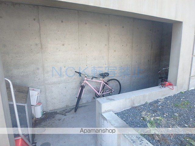 CASA西町グランデA棟のその他写真