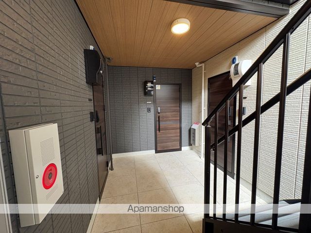 COCOONIAのその他写真