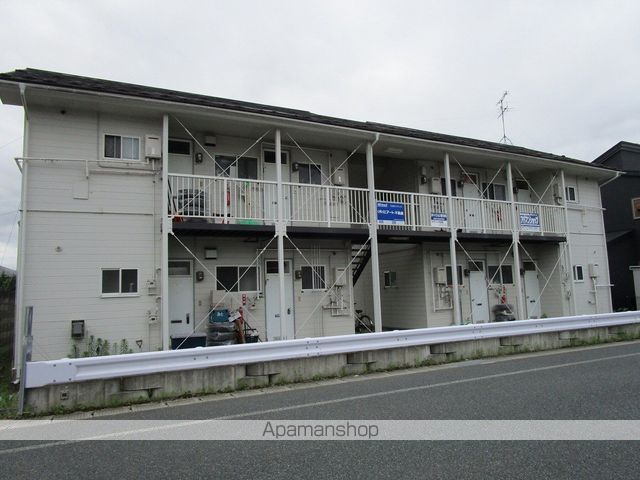 サンコーポ和