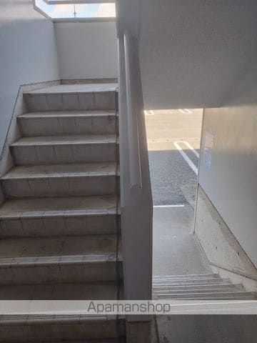 サルヴァトーレ近見のその他写真