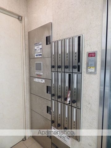 PREMIUM STAGE 新大阪駅前のその他写真