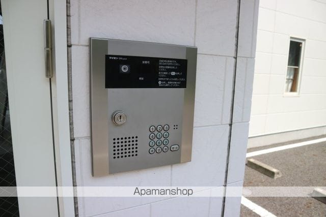 アンジェパッセのその他写真