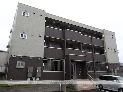 グランドール　千種[1R/28.73m2]の外観1