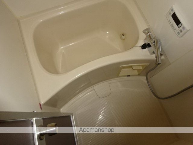 サンハイツ寝屋川の内装写真