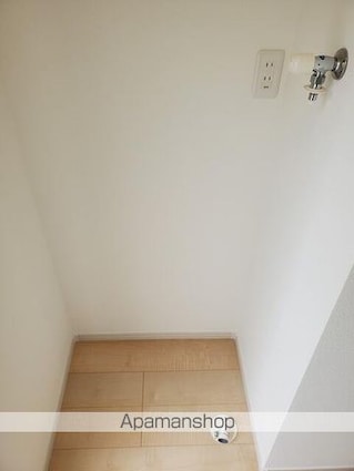 リブタス中野江原町[1K/16m2]のその他部屋・スペース