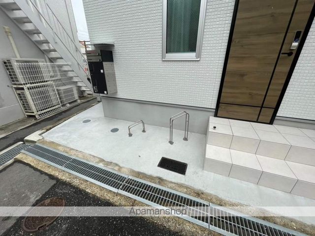 あんしんプラス池田新町08−1072のその他写真