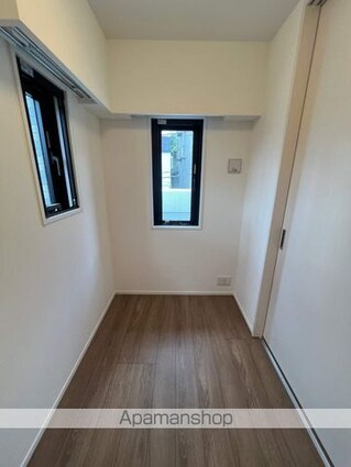 東京都中野区東中野５丁目[1DK/27.12m2]のその他部屋・スペース