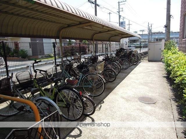 パティオ岸和田のその他写真