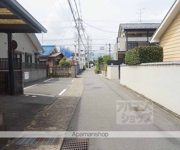 レオパレスダボスのその他写真