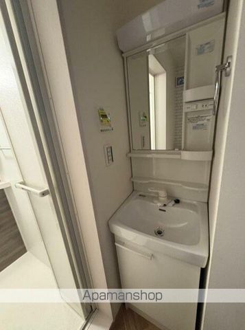 RAFFINEの内装写真