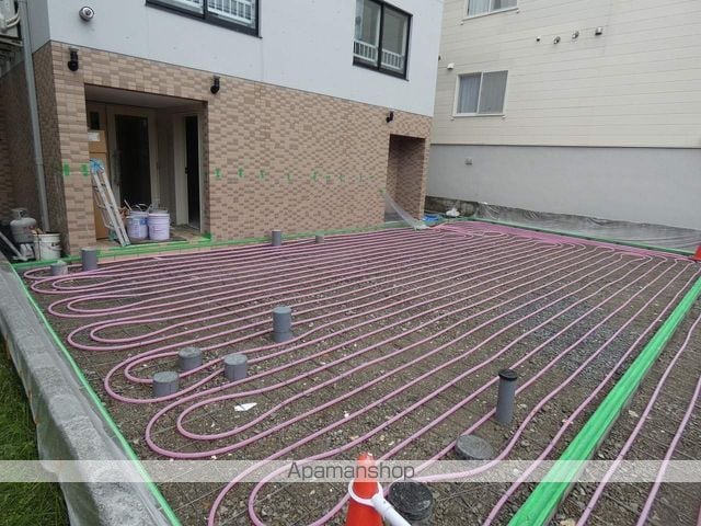 プルメリア栄通のその他写真
