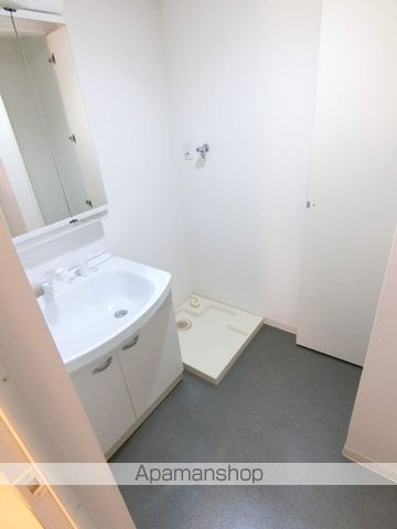 アーバンフラッツ榴ヶ岡の内装写真