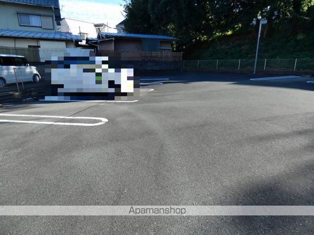 メルベイユ・フロールのその他写真