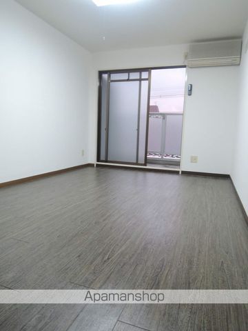 ラフォンテ杉本町の内装写真