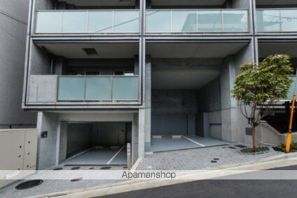 東京都国分寺市南町２丁目[2LDK/41.6m2]の外観3