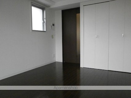 レディアス調布国領[1K/24.28m2]のその他部屋・スペース