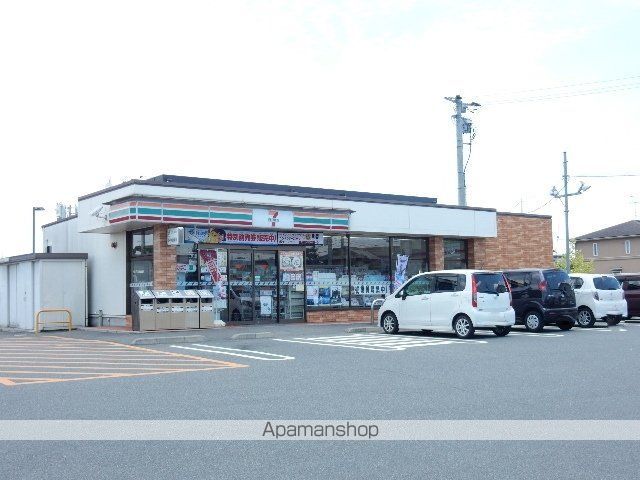 ラーガハウス茶屋町の周辺写真