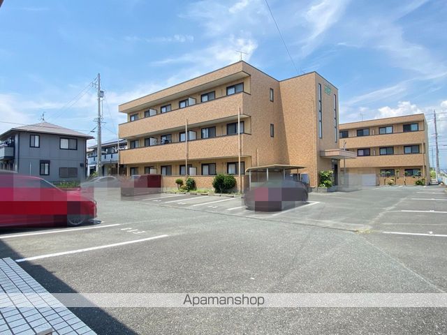 マンション紫雲Eのその他写真