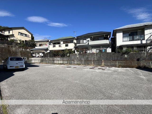 福井ハイツのその他写真