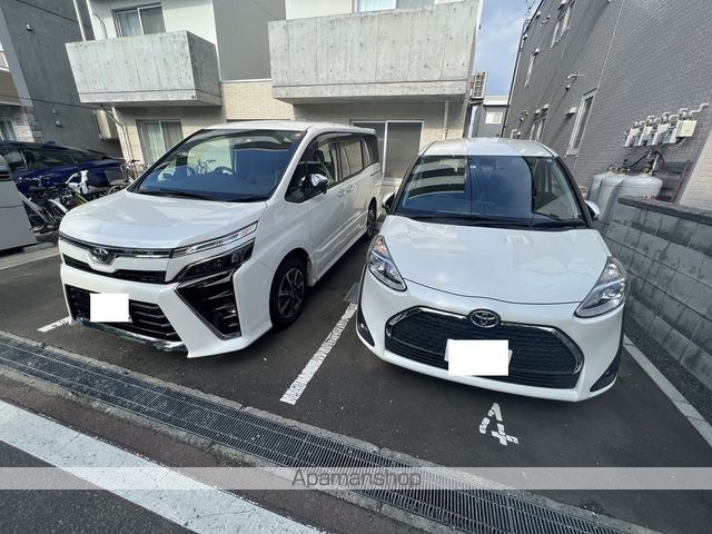 モントレゾール発寒のその他写真