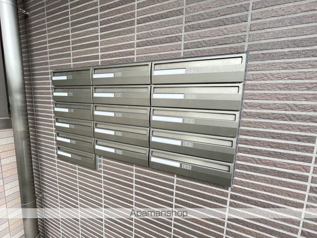 ウィステリア弐番館.のその他写真