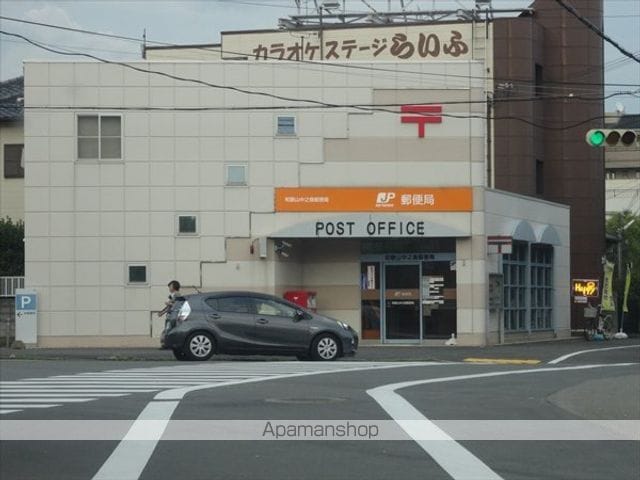 シャルマンフジ中之島弐番館 306 ｜ 和歌山県和歌山市中之島1112（賃貸マンション1R・3階・24.68㎡） その14